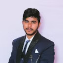 Shaik Sahil