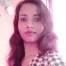 Khushboo Kumari