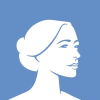 SBA Pro-Life America logo