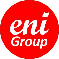Eni Stores Limited  logo