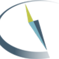 Poeta António Aleixo School Group logo