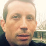 Robin Stallick