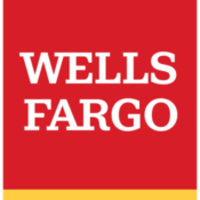 Wells Fargo logo