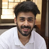 rahul pariyani