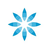 Invisible Technologies Inc. logo