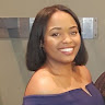 Shanice Cameron-Richards