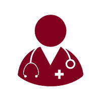 Doctormás logo