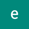 emma User