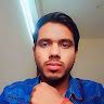The Ritesh Dwivedi