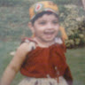 Ashu gr