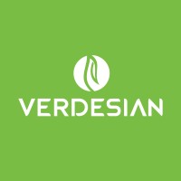 Verdesian Life Sciences logo