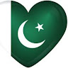 Shahzeb Ashraf