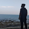 Lakshdeep sharma