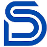 Sakazi Devs User