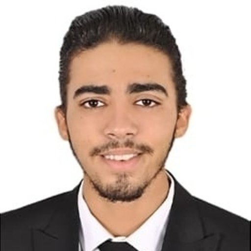 Sherif Munir 