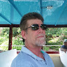 Frank Gerber