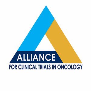 Alliance for Clinical Trial in Oncology Foundation logo