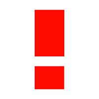 ActionAid Malawi logo