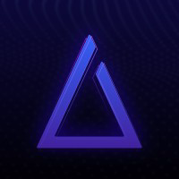 QuantPi logo