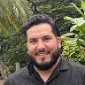 Luis Beltran