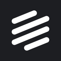 Beamer logo