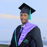 Mugarukani Simon