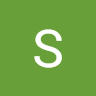 Saai User