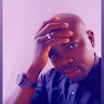 Bishop Oluwagbenga Okhuoya