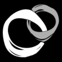 PHP CodeSniffer logo
