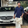 Nikhil Paul