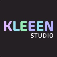 Kleeen Studio, LLC logo