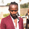 shema prince