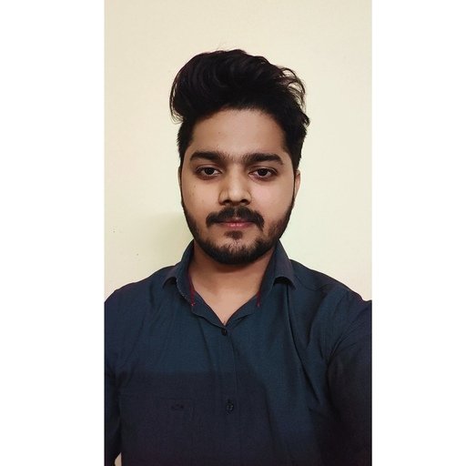 Naman Jain