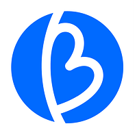 BlueCare logo