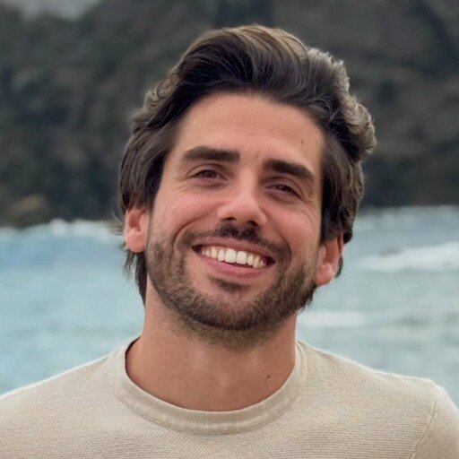 Adão Rodrigues