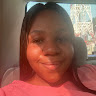 Olabisi Olaoye