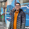 Dumar Leandro Figueroa Arias