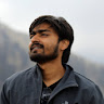 Suraj Kumar
