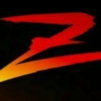 ZIO logo