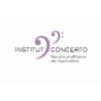 Institut-Concerto logo