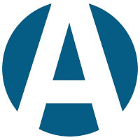 IT Academy - Barcelona Activa logo