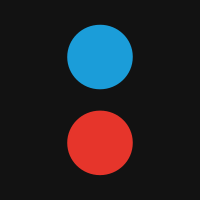 MegaPari logo