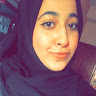 Hafsa Iram