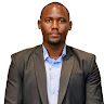Boniface Vamba
