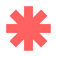 VCoach GmbH logo