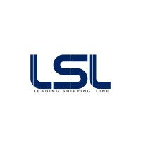 Lime Software Logics logo