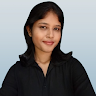 Sanduni Wijesinghe