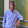 ndatimana herve