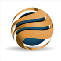 Empowered Coaching logo