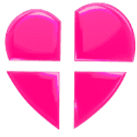 Lovely Inu Finance logo